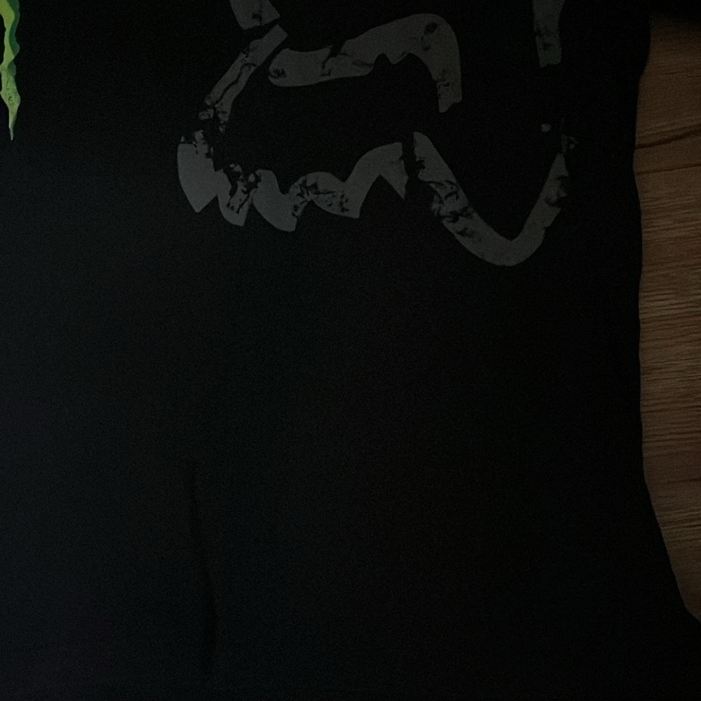 π¦πΆοΈπ¦β’ β‘οΈ FOX x Monster x Ricky Carmichael β¦π
πΆοΈ - Picture 7 of 12
